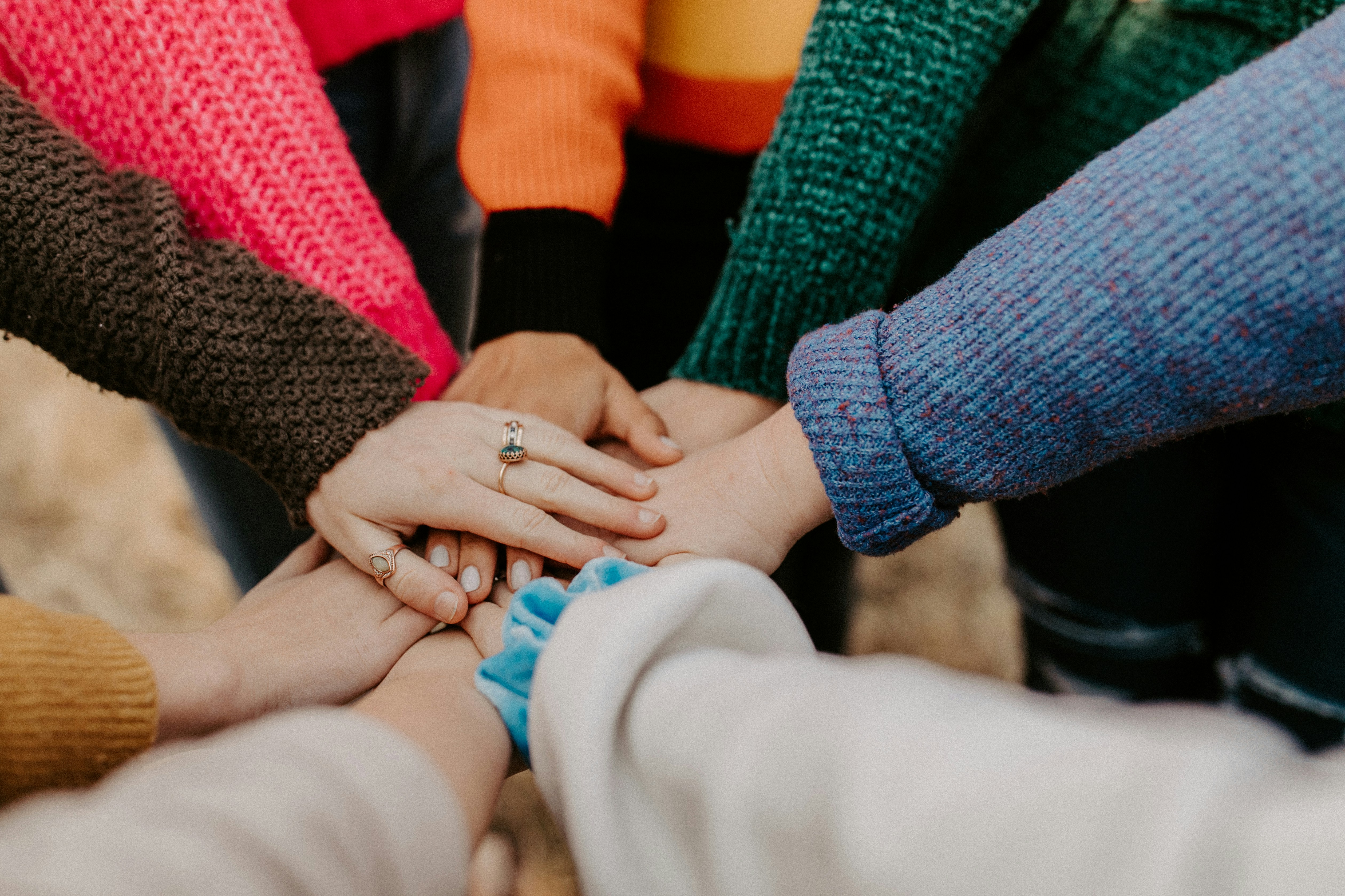 Join OpenMeet as a Beta Tester and Shape the Future of Community Building